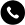 廣州新萊福新材料股份有限公司