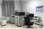 廣州新萊福新材料股份有限公司