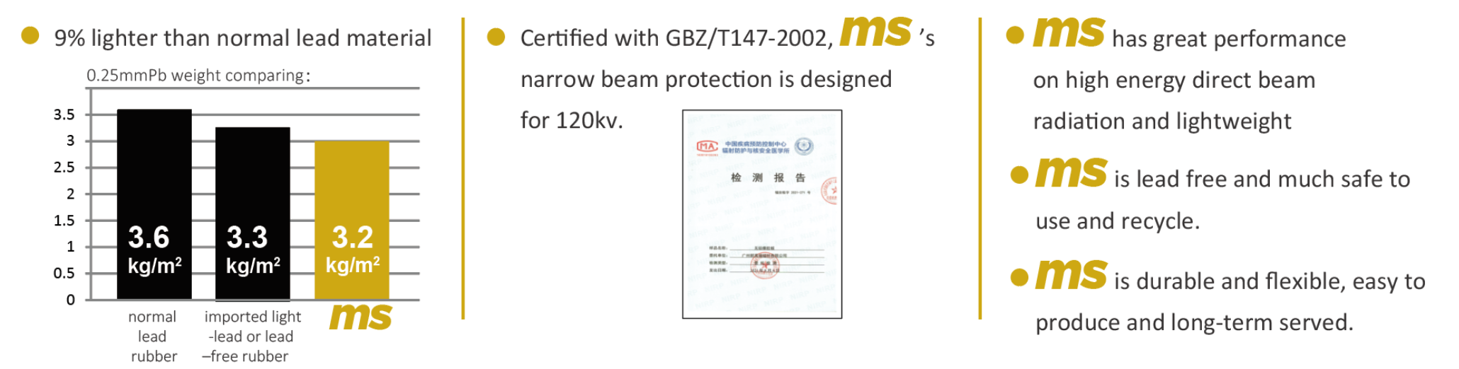 廣州新萊福新材料股份有限公司