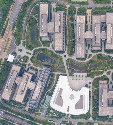 科技大學(xué)
