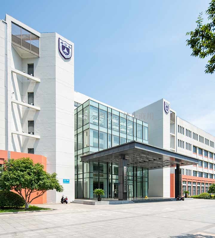 客戶案例展示