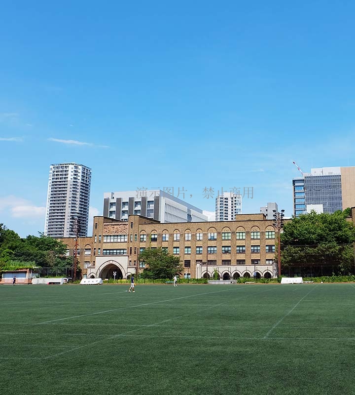 客戶案例展示