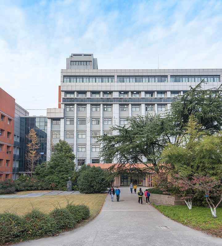 客戶案例展示