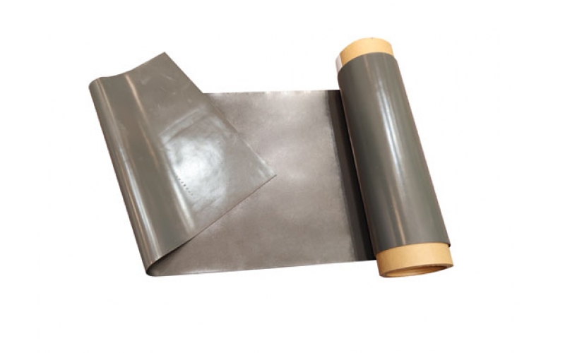 醫(yī)用射線防護(hù)核心材料-UM輕保