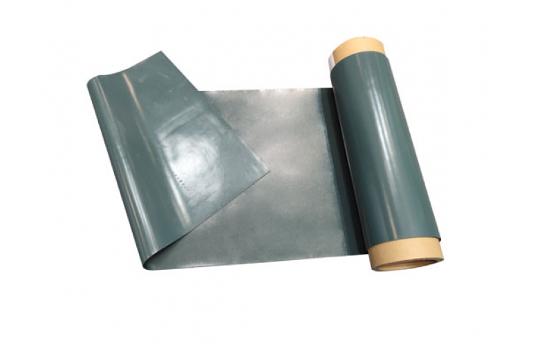 醫(yī)用射線防護(hù)核心材料-MS黃金保
