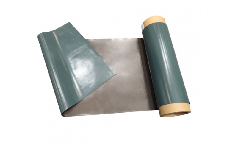 醫(yī)用射線防護(hù)核心材料-NPL散射保