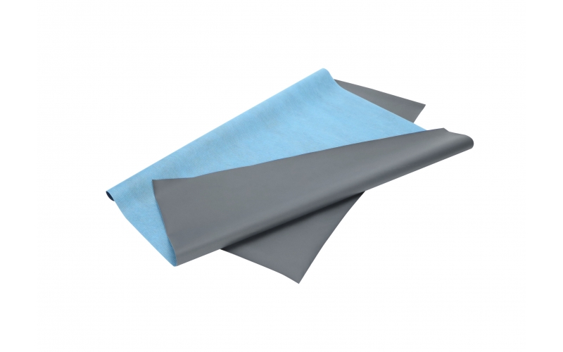 醫(yī)用射線防護(hù)毯