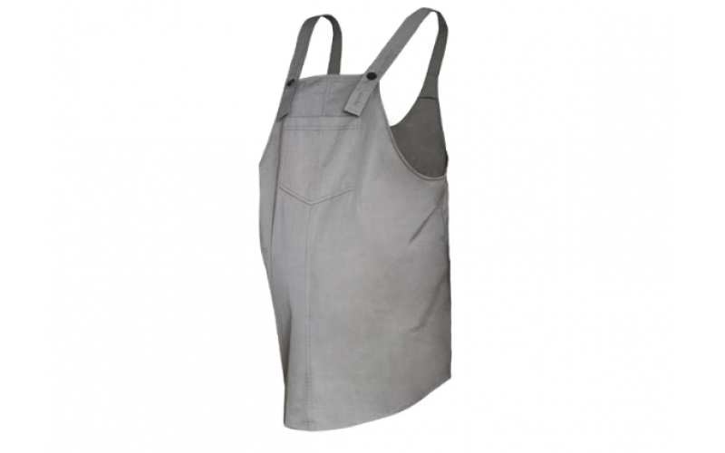 家用無(wú)鉛防護(hù)服-圍裙